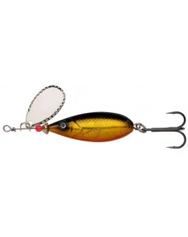 ABU DROPPEN MAXI 12G Billig