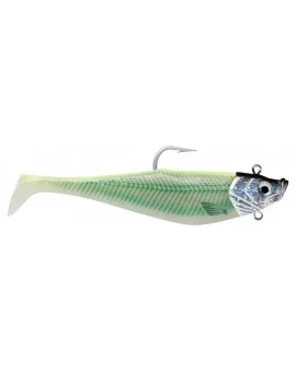 Begränsat erbjudande STORM BISCAY GIANT JIGGING SHAD 30CM