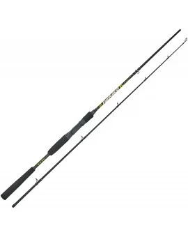 Begränsat antal GUNKI POWER GAME-XL CAST C-230XXH 30-90G