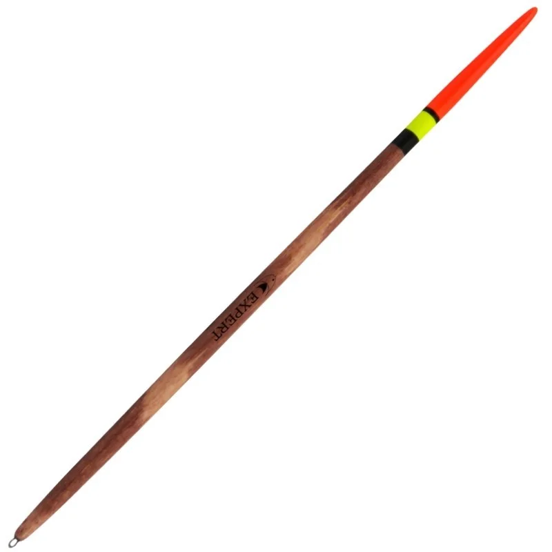 Köp nu FISKEFLÖTE BALSA