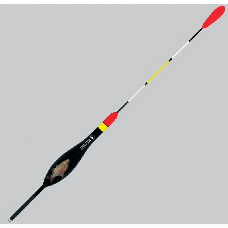 Populärt val FLÖTE SPECIALIST BREAM