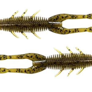 ZMAN TRD HOGZ 7.6CM 6-PACK Kampanjpris