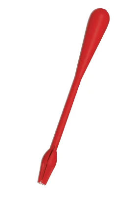 Kundfavorit WIGGLER KROKLOSSARE & PREIST 20CM