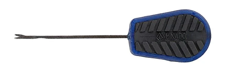 Begränsat antal BAITING NEEDLE - FOR BOILIES