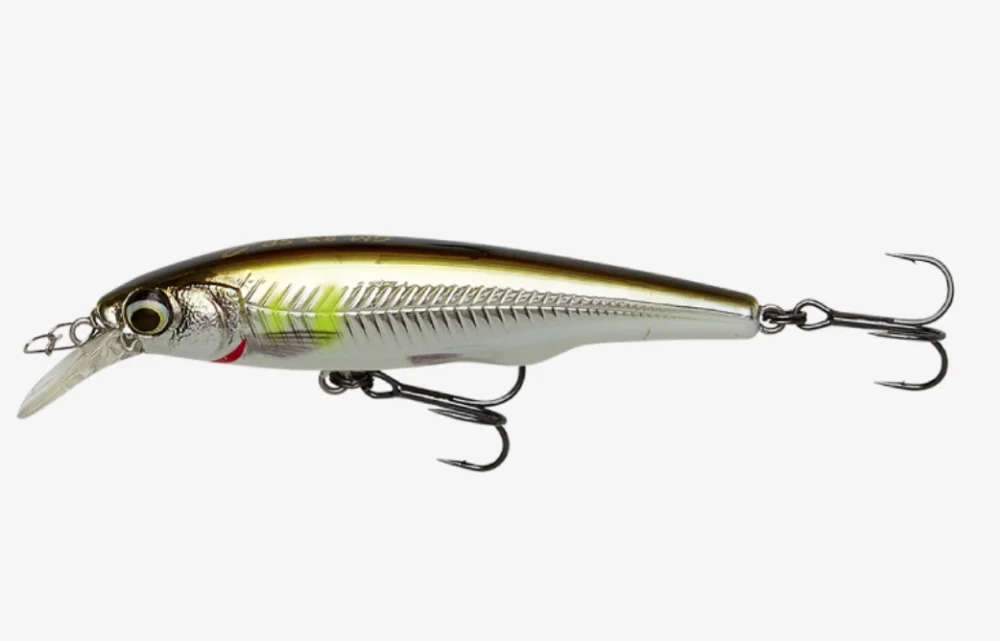 SG GRAVITY TWITCH SR 8.3CM 10G Köp online