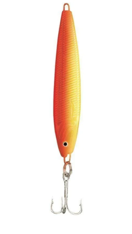 FLADEN NORDEN 300G Handla nu