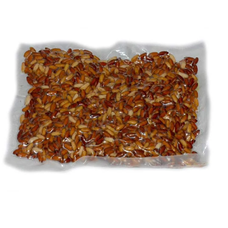 FRYSTA KASTER 250ML Köp online