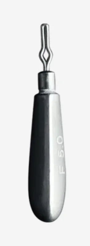 RYUGI DS DELTA TG DOWNSHOT SINKER Rea
