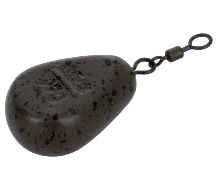 Trygg betalning LEAD - FLAT PEAR