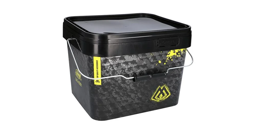MIKADO BUCKET Snabb leverans