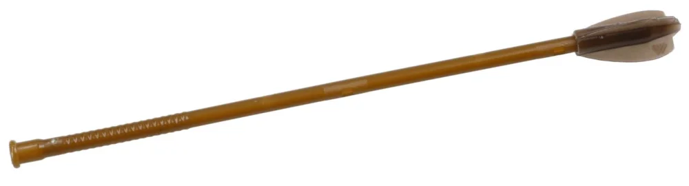 Reapris MIKADO DART TUBE METHOD FEEDER 18CM