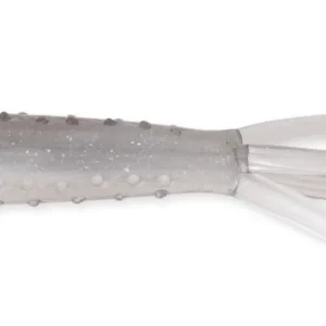 ZMAN TINY TICKLERZ 1.75" 4.5CM I lager