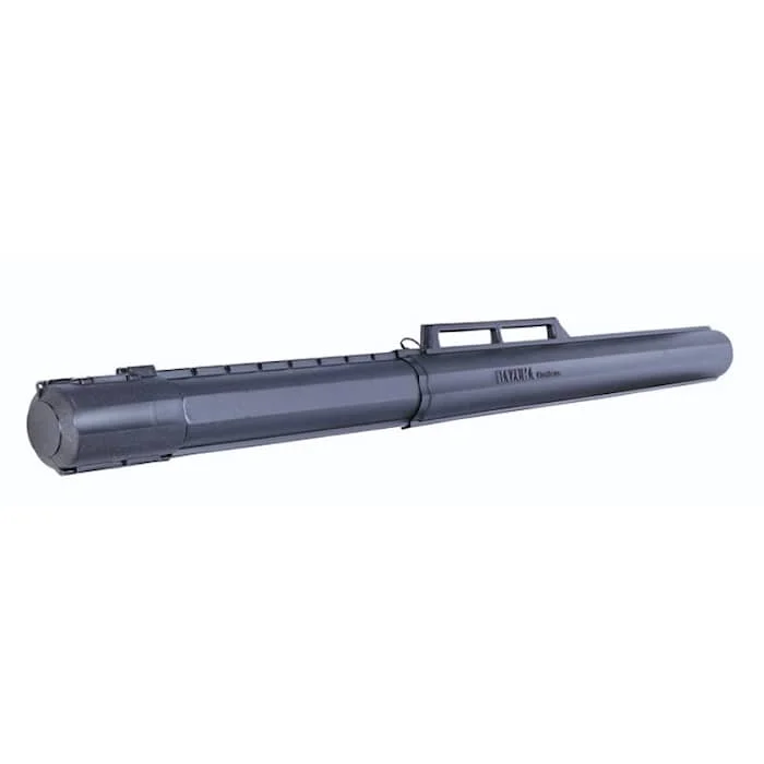 FLAMBEAU BAZOOKA Outlet