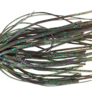 ZMAN SHROOMZ MICRO FINESSE JIG 3.5G Populärt val