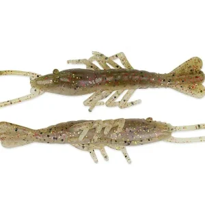 ZMAN SCENTED SHRIMPZ 3´ Outlet
