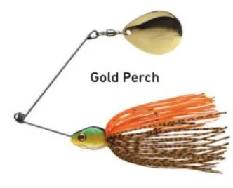 Fri frakt DAIWA PX FN SPINNERBAIT 13GR #1/0
