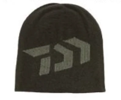 Begränsad tid DAIWA D-VEC BEANIE