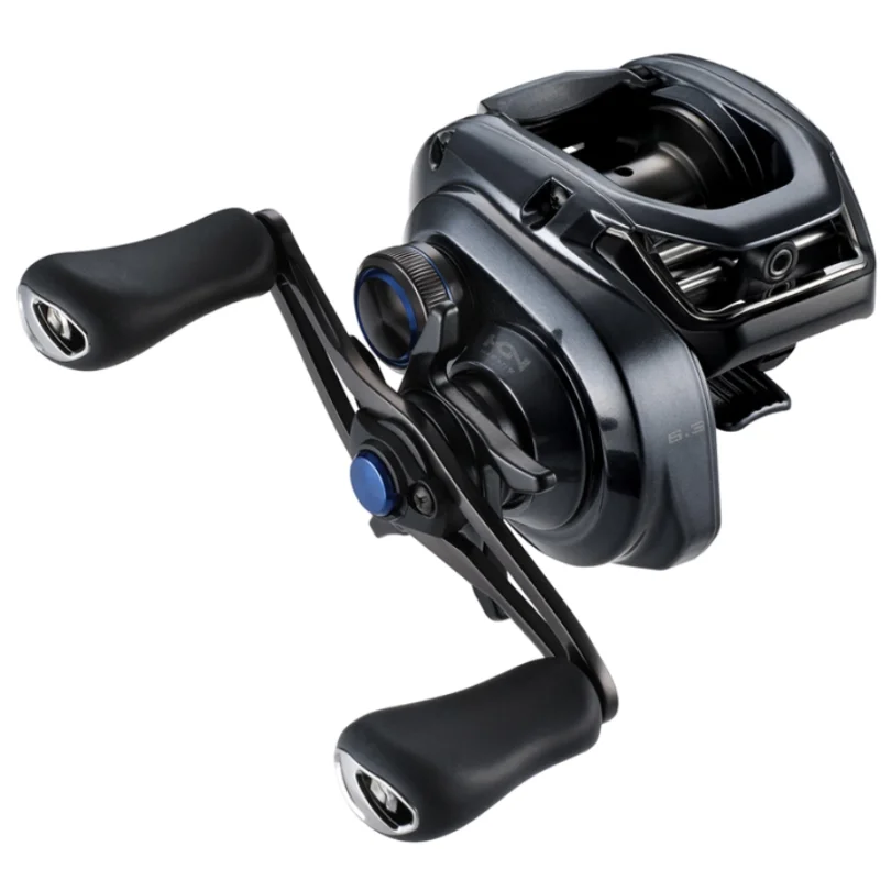 Endast idag SHIMANO SLX 71