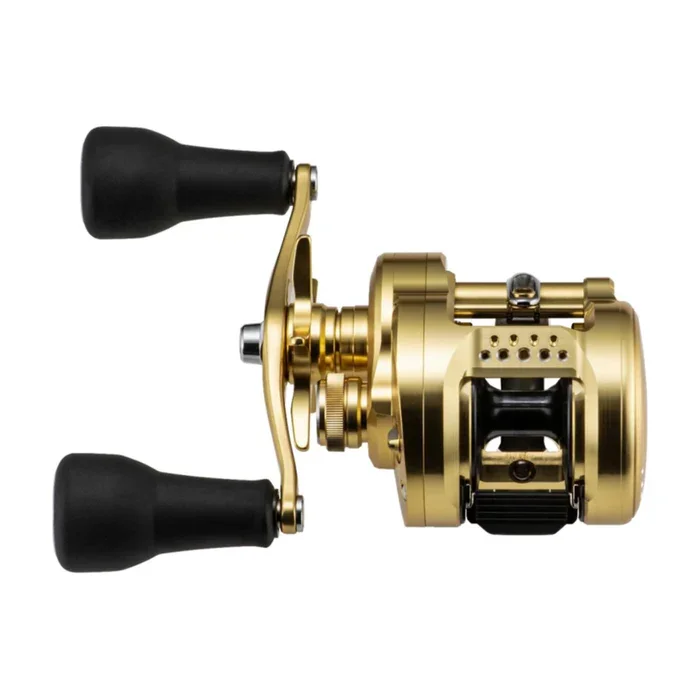 Köp nu SHIMANO CALCUTTA CONQUEST MD