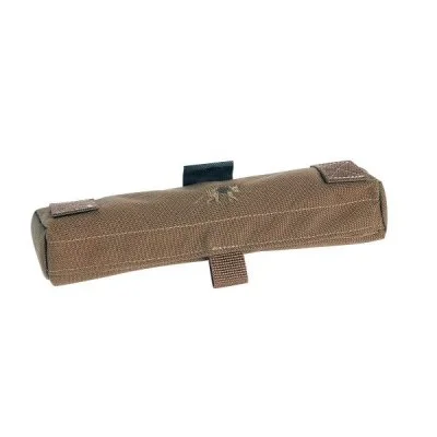 Trygg betalning Tasmanian Tiger Tac Marker System