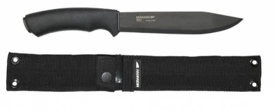 Erbjudandepris Morakniv Pathfinder