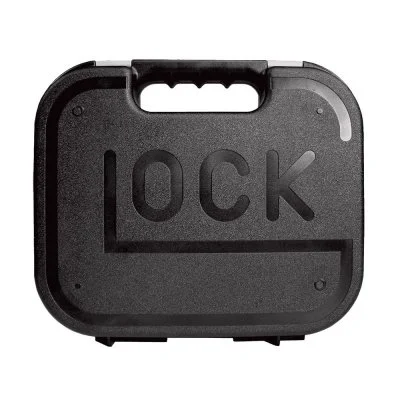 Reapris Glock Original Pistolväska