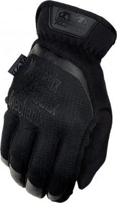 Handla nu Mechanix Fastfit