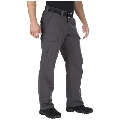 5.11 Tactical Fast-Tac Cargo Pant Endast idag