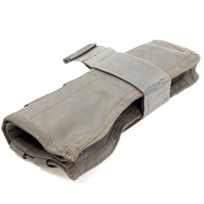 Snigel Shotgun Holder Fynd