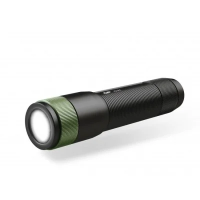 GP Discovery Ibis C31 - 80LM IPX4 Billig