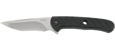 CRKT Intention Populärt val