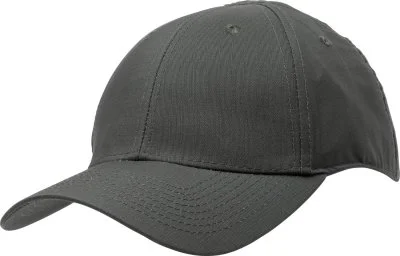 5.11 Tactical Keps Uniform - Justerbar Sista chansen