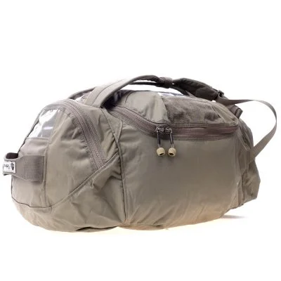 Snigel 90L Duffel Bag 1.0 Outlet