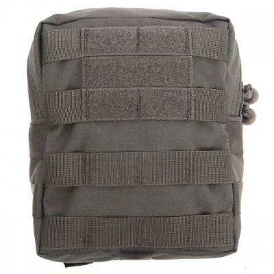 Snigel Oyster Pouch - Large Sänkt pris