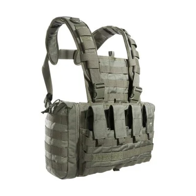 Handla nu Tasmanian Tiger Chest Rig MK II G36 IRR