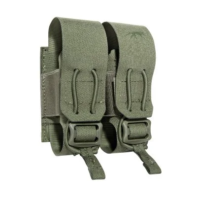Snabb leverans Tasmanian Tiger 2 SGL 40mm Grenades Pouch