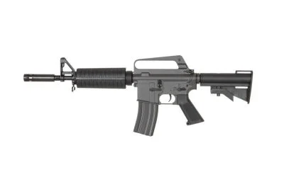 Cyma CM009E XM177 E AEG Expressleverans