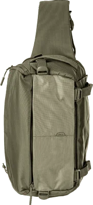 Köp nu 5.11 Tactical LV10 2.0 Sling Pack 13L