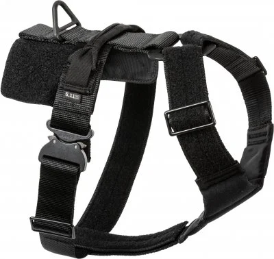 5.11 Tactical Aros K9 Sele Lägg i varukorgen