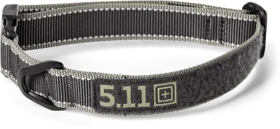 Utförsäljning 5.11 Tactical Rovr K9 Halsband