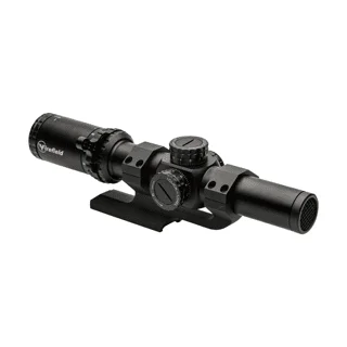 Fri frakt Firefield RapidStrike 1-6x24 Riflescope
