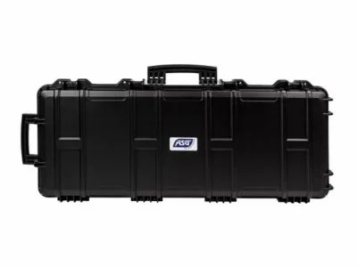 Kampanj ASG Hardcase Medium 98x43x20cm IP67