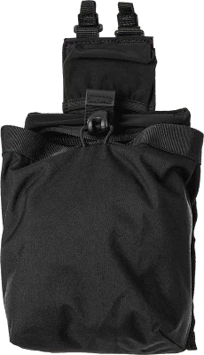5.11 Tactical Flex Drop Pouch 2.0 I lager