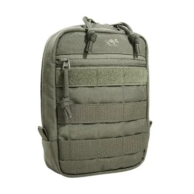 Tasmanian Tiger Tac Pouch 5 IRR Begränsat erbjudande