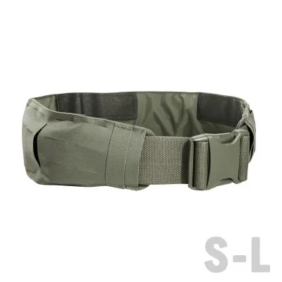Endast idag Tasmanian Tiger Warrior Belt LC IRR