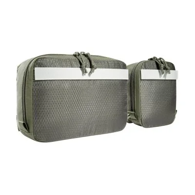 Outlet Tasmanian Tiger Multipurpose Pouch Set