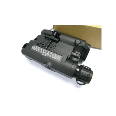 FMA AN/PEQ-15 Batterilåda Erbjudandepris