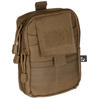 Rea MFH EDC Molle Pouch