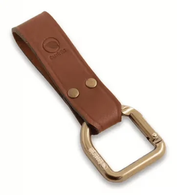Casström No.3 Dangler XL Beställ nu