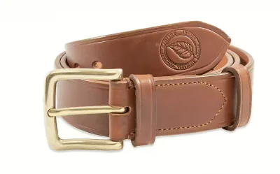 Trygg betalning Casström Swedish Forest Belt